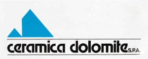 Ceramica-dolomite