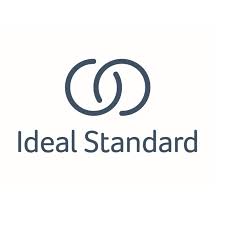 Ideal-standard