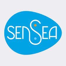 Sensea
