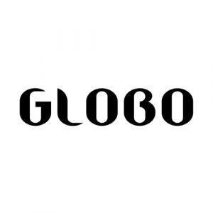 globo-ceramiche