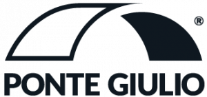 ponte-giulio