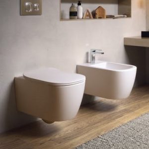 sanitari-sospesi-ideal-standard